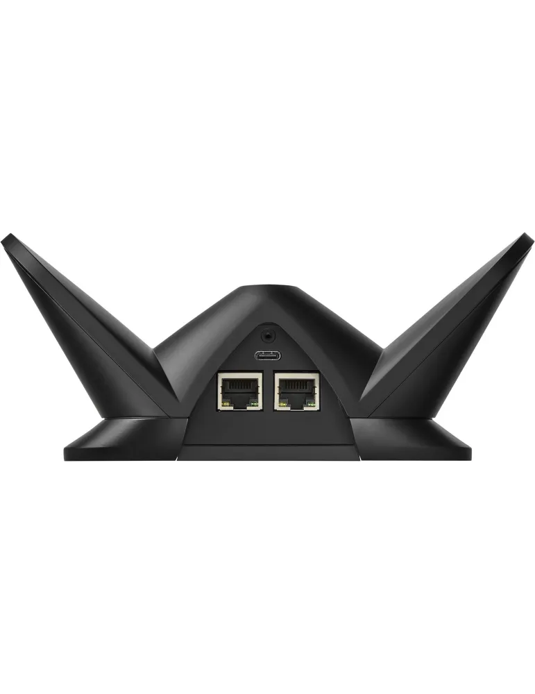 SHURE MXWNDX4GE | MusicGoodDeal