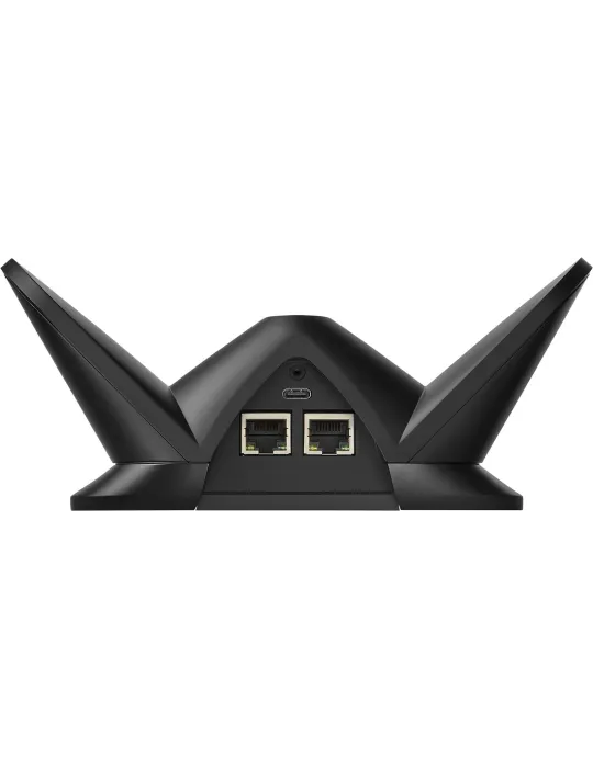 SHURE MXWNDX4GE | MusicGoodDeal