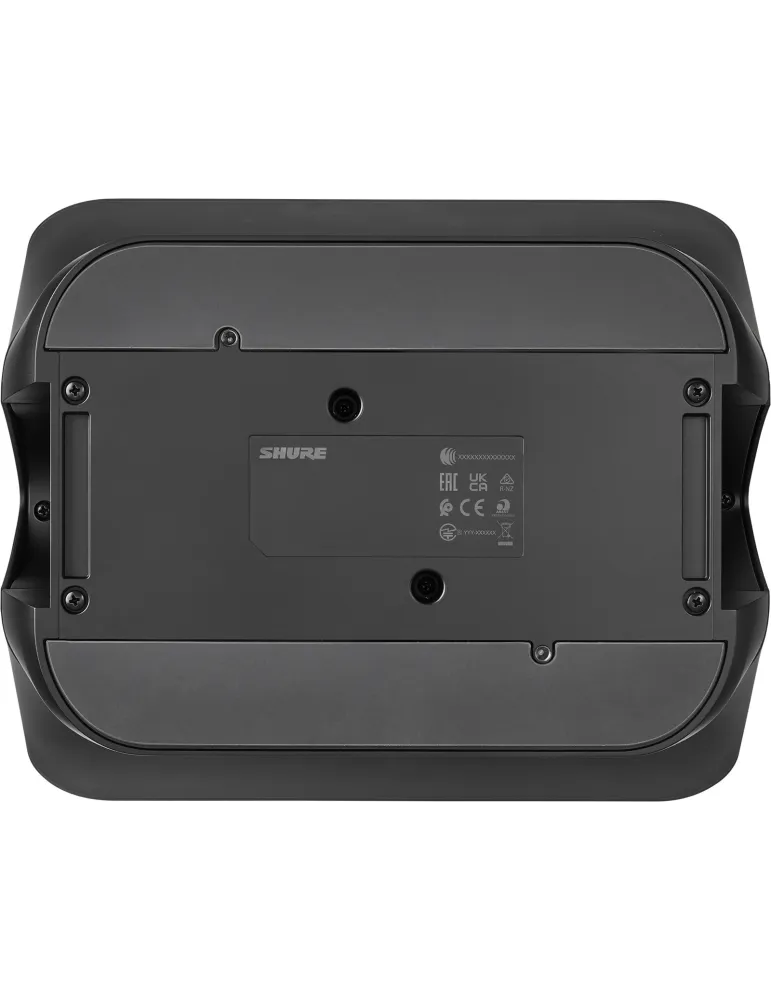 SHURE MXWNDX4GE | MusicGoodDeal