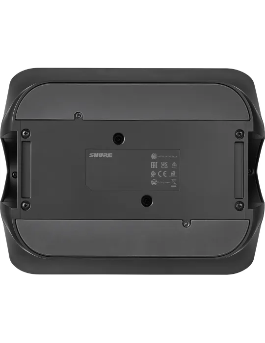 SHURE MXWNDX4GE | MusicGoodDeal