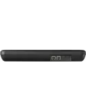 SHURE MXWNDX8E | MusicGoodDeal