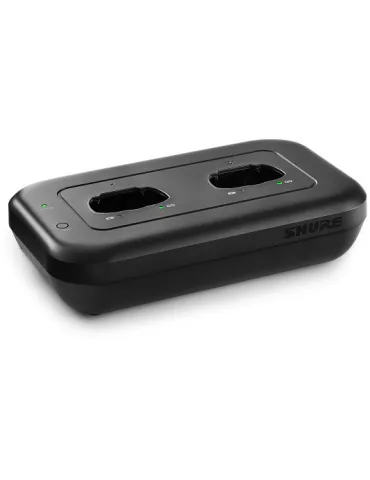 SHURE MXWNDX2 | MusicGoodDeal