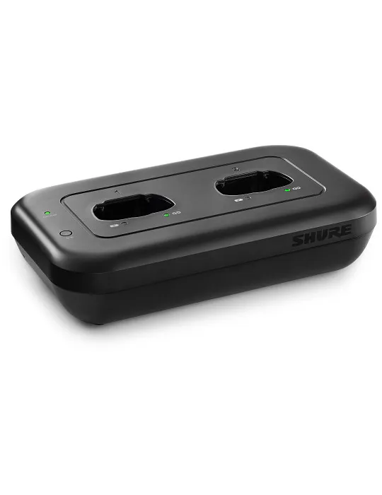 SHURE MXWNDX2 | MusicGoodDeal