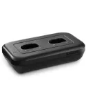 SHURE MXWNDX2 | MusicGoodDeal