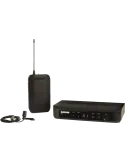 SHURE BLX14E-CVL-H8E | MusicGoodDeal