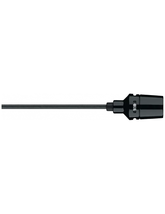 SHURE BLX14E-CVL-H8E | MusicGoodDeal