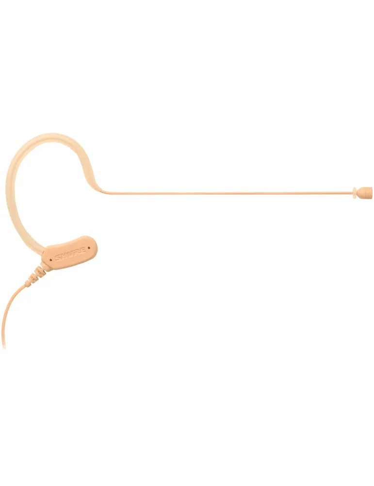  SHURE BLX14RE-MX53-M17 Rackable suit - MX153 Earhook - M17 Band|MusicGoodDeal 