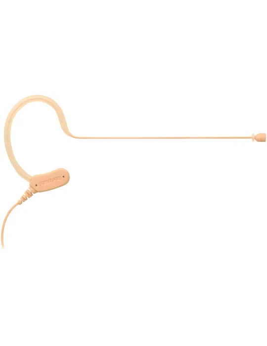  SHURE BLX14RE-MX53-M17 Rackable suit - MX153 Earhook - M17 Band|MusicGoodDeal 