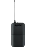 SHURE BLX1-M17 | MusicGoodDeal