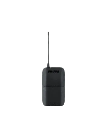 SHURE BLX1-H8E | MusicGoodDeal