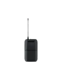 SHURE BLX1-H8E | MusicGoodDeal