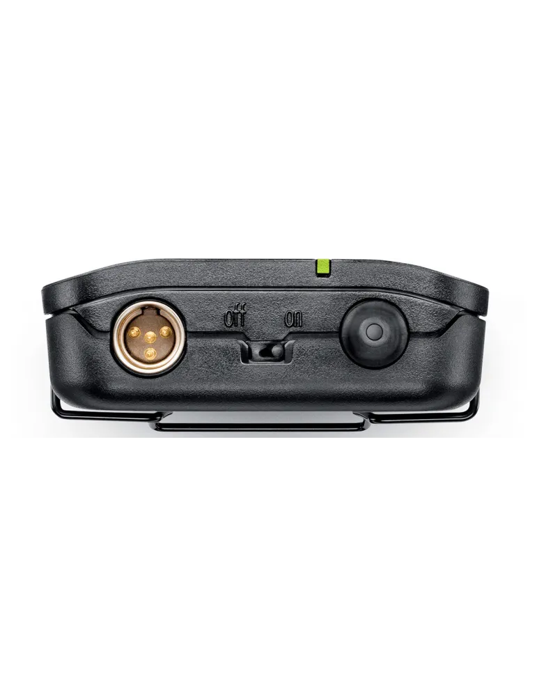 SHURE BLX1-H8E | MusicGoodDeal