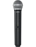 SHURE BLX2-PG58-M17 | MusicGoodDeal