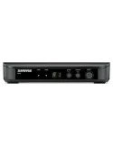 SHURE BLX4E-H8E | MusicGoodDeal