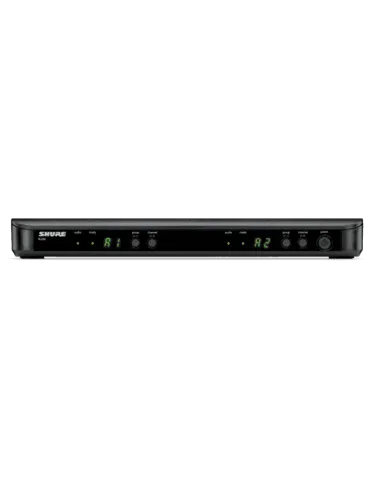 SHURE BLX88E-S8 | MusicGoodDeal