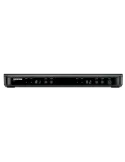 SHURE BLX88E-S8 | MusicGoodDeal