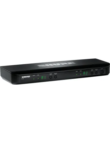 SHURE BLX88E-S8 | MusicGoodDeal 2