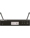 SHURE BLX4RE-H8E | MusicGoodDeal