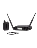 SHURE GLXD14 E-93-Z4 | MusicGoodDeal