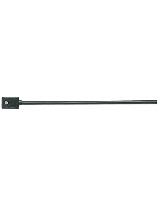 SHURE GLXD14 E-93-Z4 | MusicGoodDeal