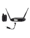 SHURE GLXD14 E-B98-Z4 | MusicGoodDeal