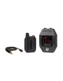SHURE GLXD16 E-Z4 | MusicGoodDeal