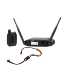 SHURE GLXD14 E-SM31-Z4 | MusicGoodDeal