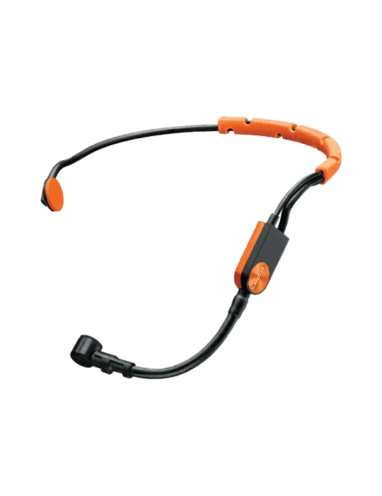 SHURE GLXD14 E-SM31-Z4 | MusicGoodDeal