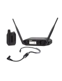 SHURE GLXD14 E-SM35-Z4 | MusicGoodDeal