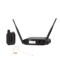 SHURE GLXD14 E-MX53-Z4 | MusicGoodDeal