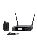SHURE GLXD14R E-93-Z4 | MusicGoodDeal