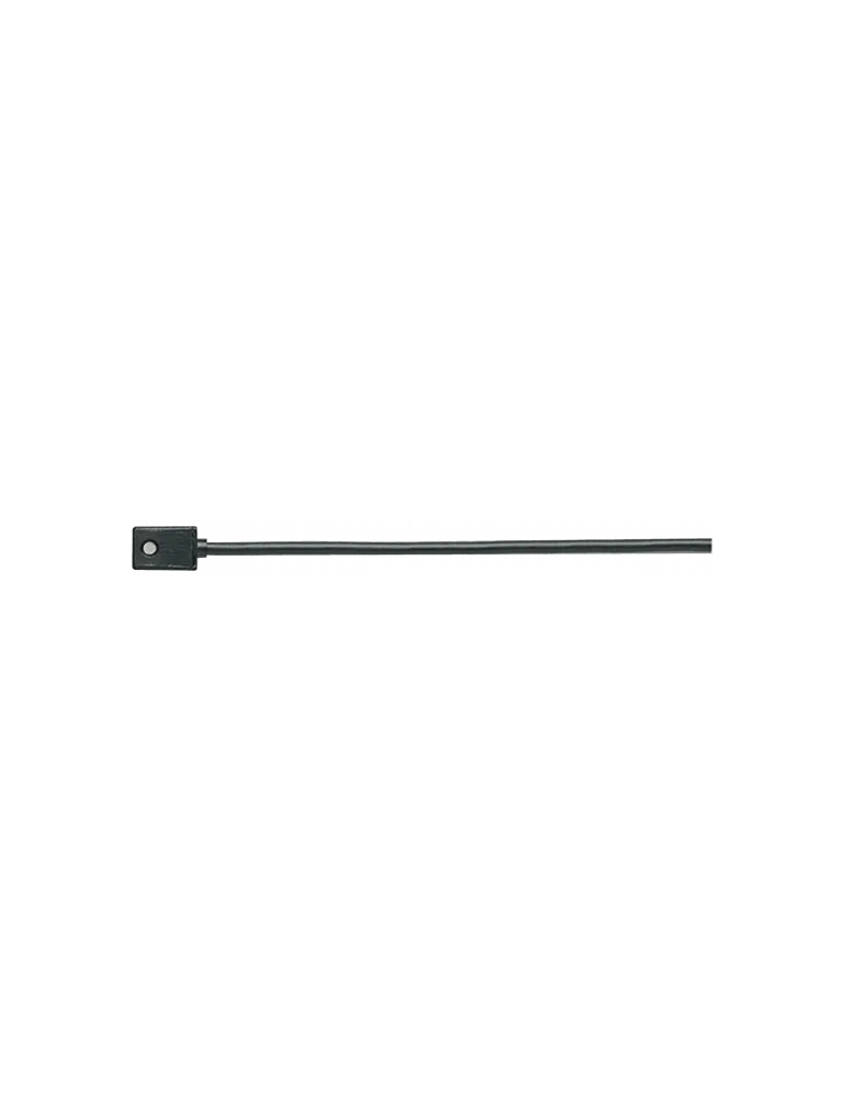 SHURE GLXD14R E-93-Z4 | MusicGoodDeal