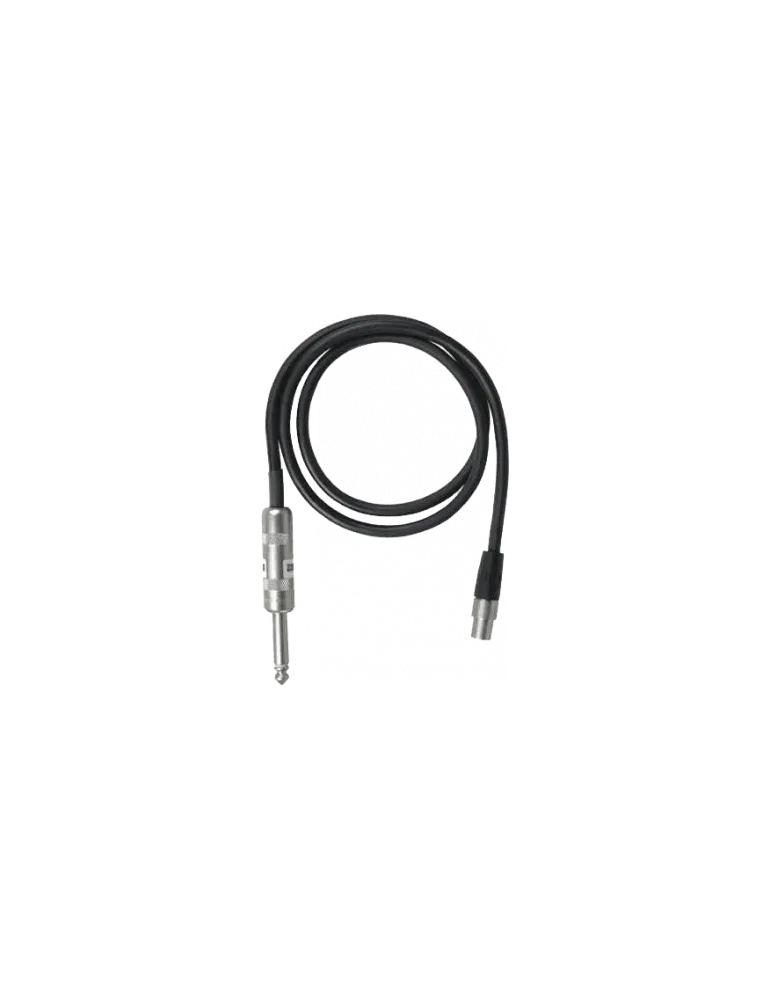 SHURE GLXD14R E-Z4 | MusicGoodDeal