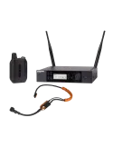 SHURE GLXD14R E-SM31-Z4 | MusicGoodDeal