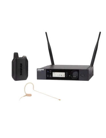 f5ec194f08d5c4616801af8227512bd0