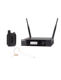 SHURE GLXD14R E-MX53-Z4 | MusicGoodDeal