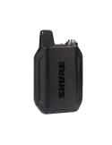 SHURE GLXD1 -Z4 | MusicGoodDeal