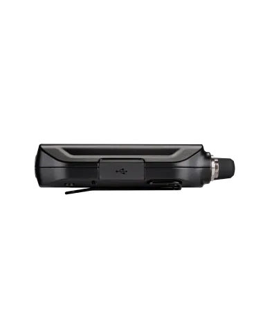 SHURE GLXD1 -Z4 | MusicGoodDeal 2
