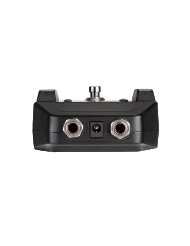 SHURE GLXD6 E-Z4 | MusicGoodDeal 2