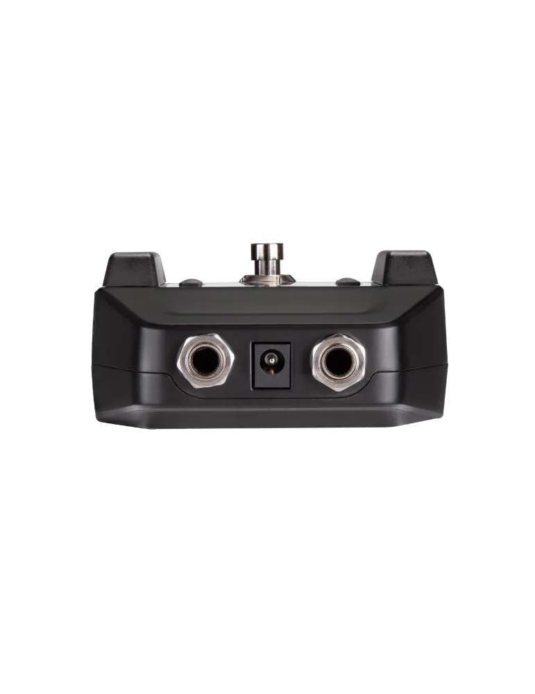 SHURE GLXD6 E-Z4 | MusicGoodDeal