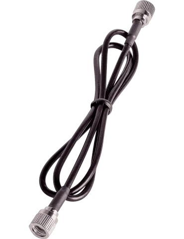 SHURE UA802-RSMA | MusicGoodDeal