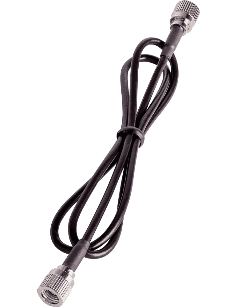 SHURE UA802-RSMA | MusicGoodDeal