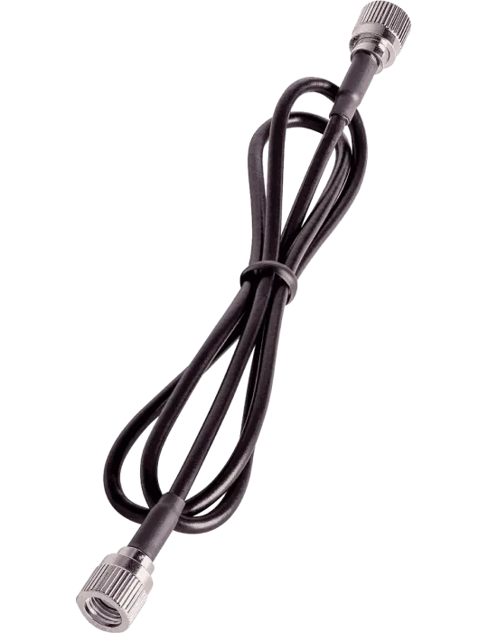 SHURE UA802-RSMA | MusicGoodDeal