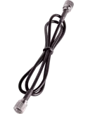 SHURE UA802-RSMA | MusicGoodDeal