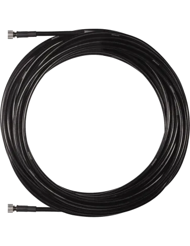 SHURE UA825-RSMA | MusicGoodDeal