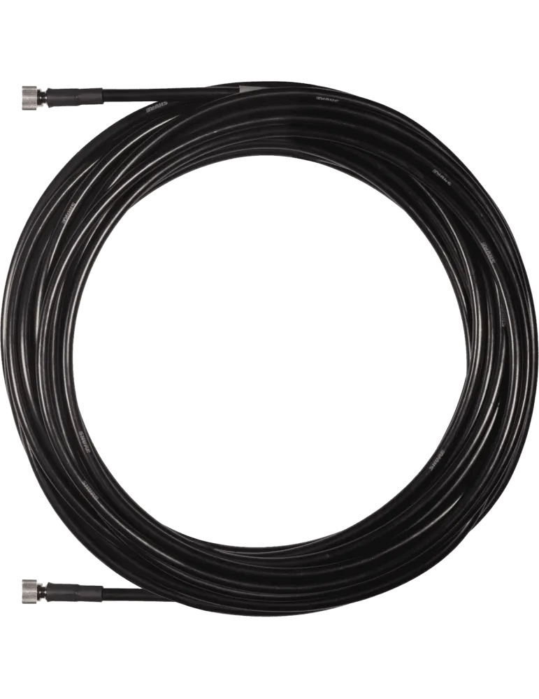 SHURE UA825-RSMA | MusicGoodDeal