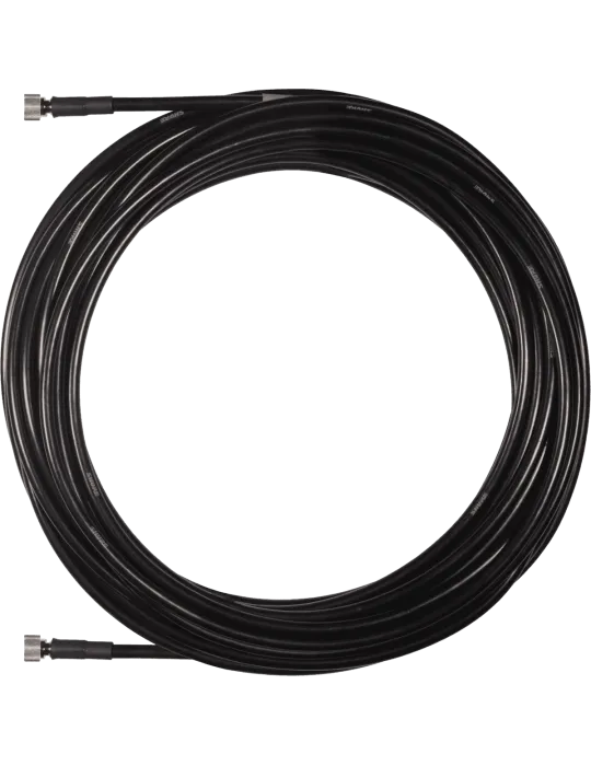 SHURE UA825-RSMA | MusicGoodDeal