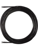 SHURE UA825-RSMA | MusicGoodDeal