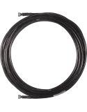 SHURE UA850-RSMA | MusicGoodDeal