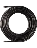 SHURE UA8100-RSMA | MusicGoodDeal